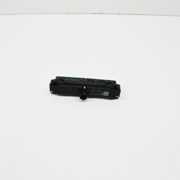 A20590594099107 - New MERCEDES-BENZ C W205 Dashboard Left Switch Block LHD A20590594099107