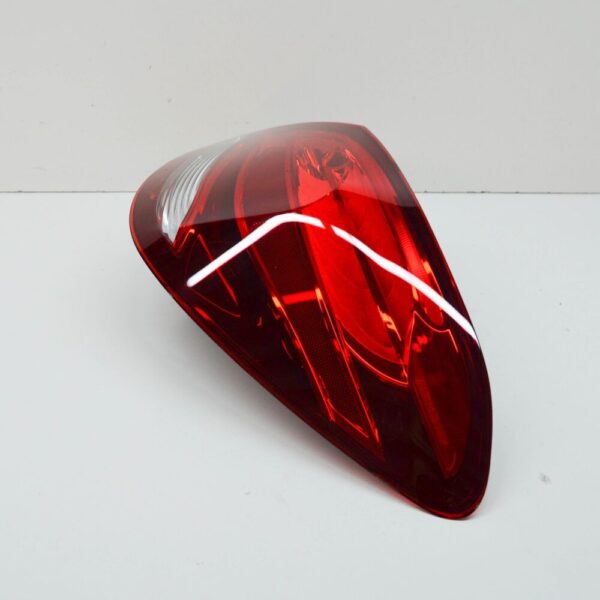 A2059061257 - Mercedes-Benz C W205 taillight rear right A2059061257 new