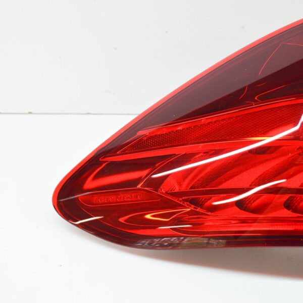 A2059061257 - Mercedes-Benz C W205 taillight rear right A2059061257 new