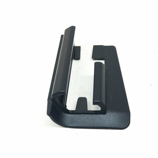 A20591905009051 - Mb C W205 Rear Left Outer Seat Track Cover A20591905009051 Original