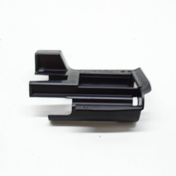 A20591940009051 - NEW MERCEDES-BENZ C W205 FRONT RIGHT INNER SEAT GUIDE A20591940009051 ORIGINAL