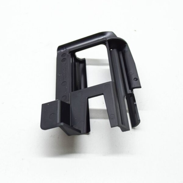 A20591940009051 - NEW MERCEDES-BENZ C W205 FRONT RIGHT INNER SEAT GUIDE A20591940009051 ORIGINAL