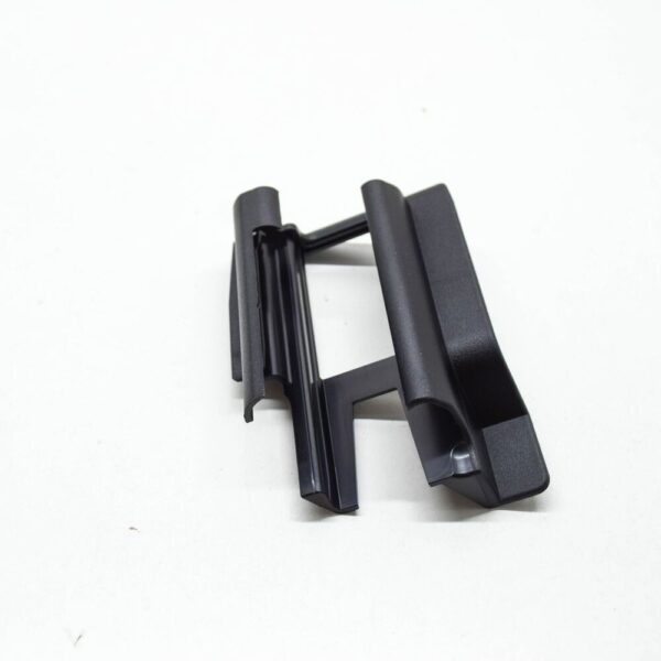 A20591940009051 - NEW MERCEDES-BENZ C W205 FRONT RIGHT INNER SEAT GUIDE A20591940009051 ORIGINAL
