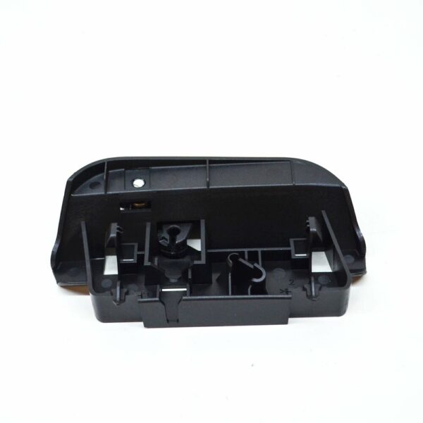 A2059204900 - NEW MB C W205 REAR LEFT SEAT BACKREST LOCK RELEASE HANDLE A2059204900 ORIGINAL