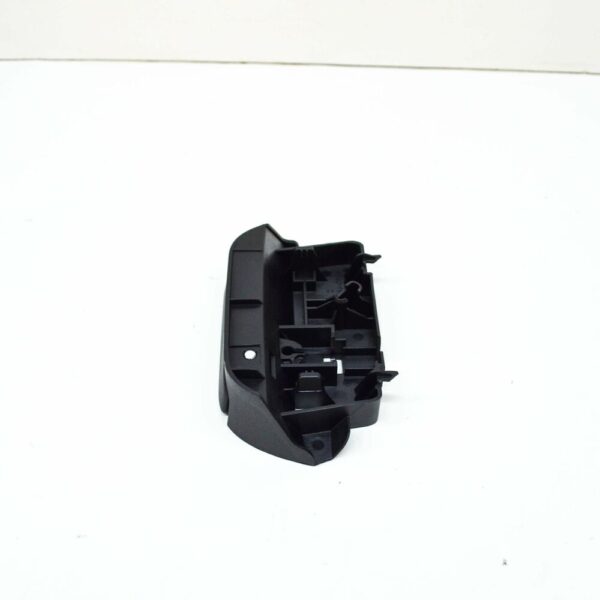A2059204900 - NEW MB C W205 REAR LEFT SEAT BACKREST LOCK RELEASE HANDLE A2059204900 ORIGINAL