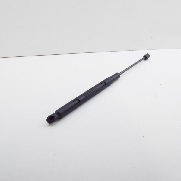 A2059800164 - MB C W205 Engine Hood Right Gas Pressure Strut A2059800164 NEW GENUINE