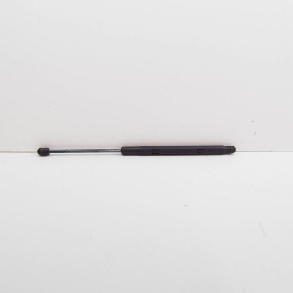 A2059800164 - MB C W205 Engine Hood Right Gas Pressure Strut A2059800164 NEW GENUINE