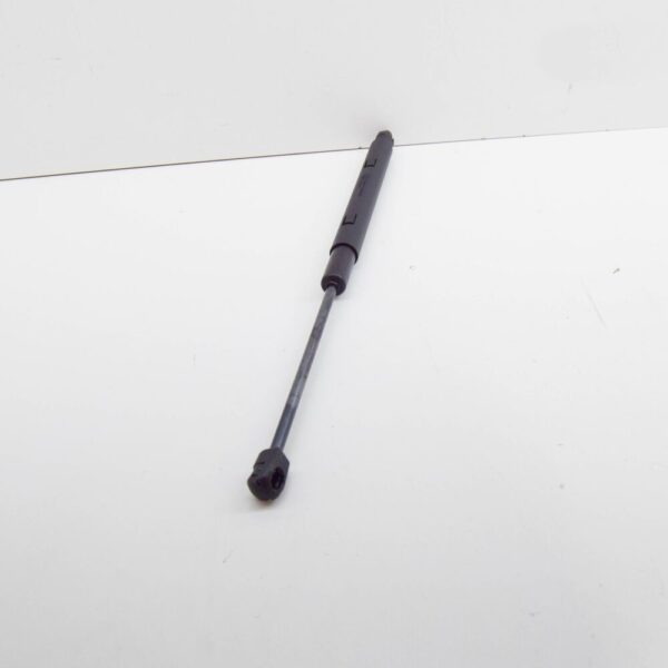 A2059800164 - MB C W205 Engine Hood Right Gas Pressure Strut A2059800164 NEW GENUINE