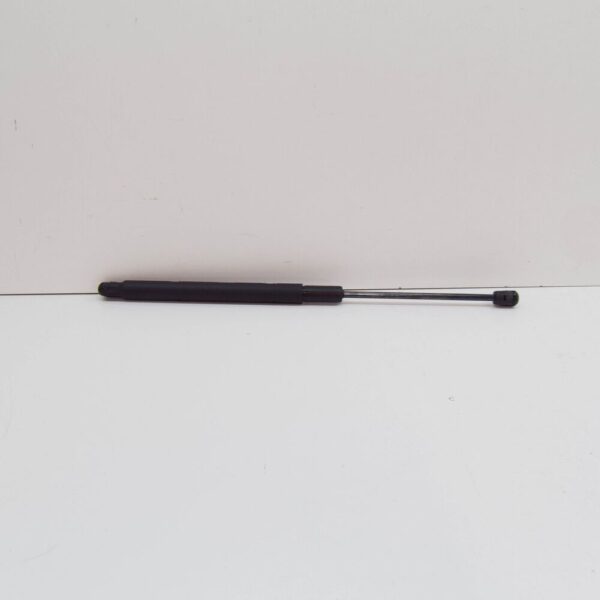 A2059800164 - MB C W205 Engine Hood Right Gas Pressure Strut A2059800164 NEW GENUINE
