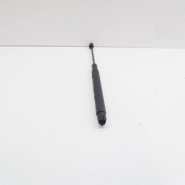 A2059800164 - MB C W205 Engine Hood Right Gas Pressure Strut A2059800164 NEW GENUINE