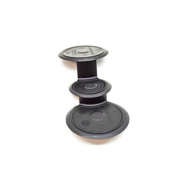 A20598701149051 - NEW MERCEDES-BENZ C W205 CUP HOLDER INSERT A20598701149051 ORIGINAL