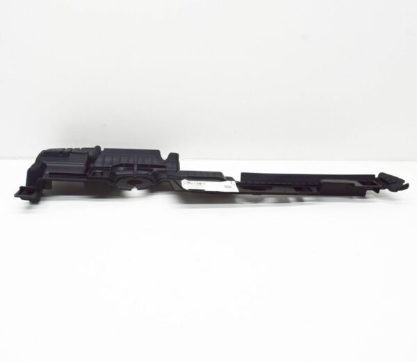 A2065050500 - Mercedes-Benz C W206 Radiator Air Duct Left A20650500 NEW ORIGINAL