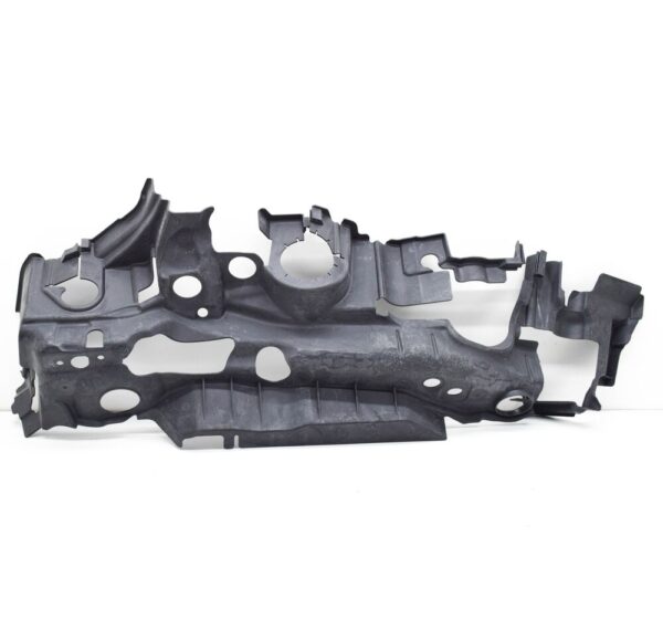 A2065242000 - MERCEDES-BENZ C W206 Motor Schalldämmung rechts A2065242000 NEU ORIGINAL