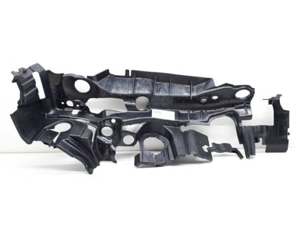 A2065242000 - MERCEDES-BENZ C W206 Motor Schalldämmung rechts A2065242000 NEU ORIGINAL
