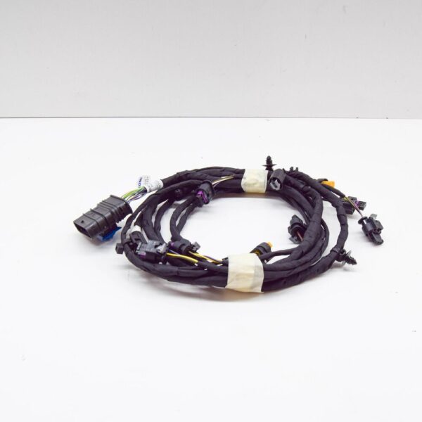 A2065402837 - MERCEDES-BENZ C W206 Front Parking Sensor Wiring Harness A2065402837 NEW GENUINE
