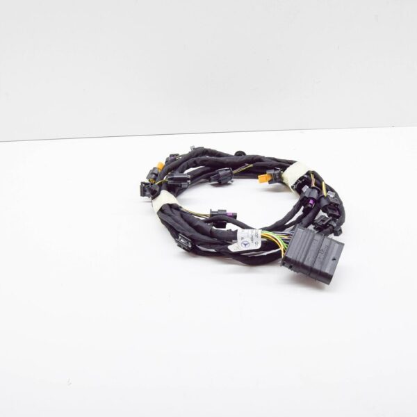 A2065402837 - MERCEDES-BENZ C W206 Front Parking Sensor Wiring Harness A2065402837 NEW GENUINE