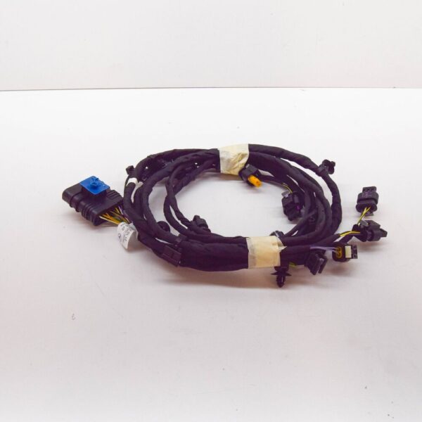 A2065402837 - MERCEDES-BENZ C W206 Front Parking Sensor Wiring Harness A2065402837 NEW GENUINE
