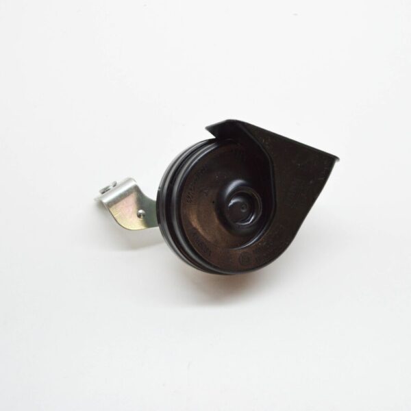 A2065407301 - MERCEDES-BENZ C S206 HORN SIGNAL A2065407301 NEW GENUINE