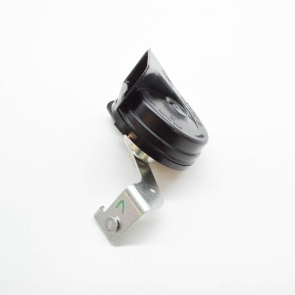 A2065407301 - MERCEDES-BENZ C S206 HORN SIGNAL A2065407301 NEW GENUINE