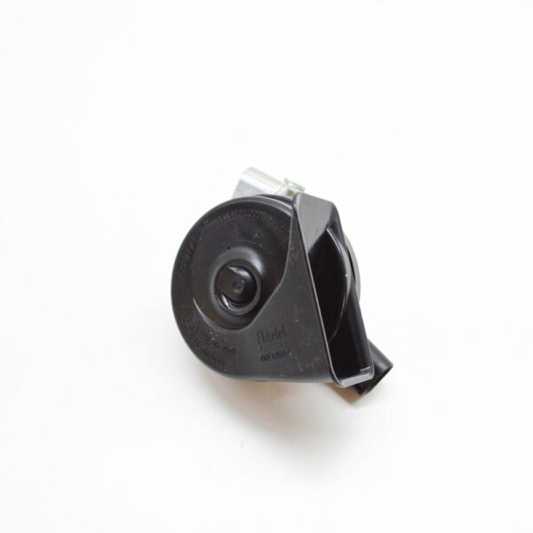 A2065407301 - MERCEDES-BENZ C S206 HORN SIGNAL A2065407301 NEW GENUINE