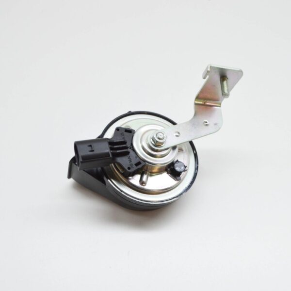 A2065407301 - MERCEDES-BENZ C S206 HORN SIGNAL A2065407301 NEW GENUINE