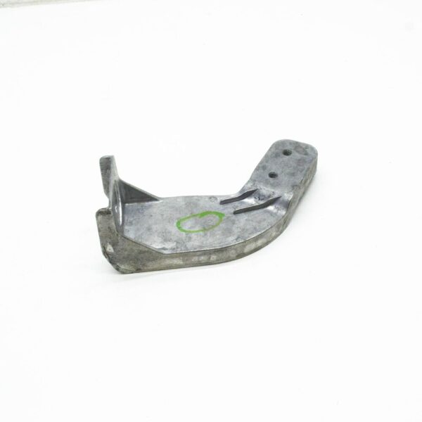 A2066202001 - New MB C W206 Front Bumper Right Crossmember Bracket A2066202001