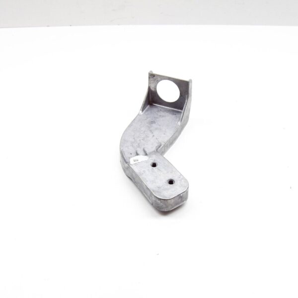 A2066203602 - MERCEDES-BENZ C W206 Front Right Crossmember Holder A2066203602 NEW GENUINE