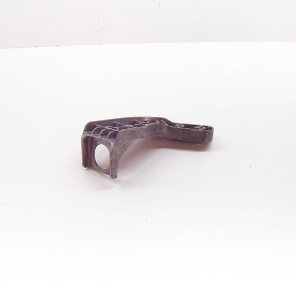A2066203602 - MERCEDES-BENZ C W206 Front Right Crossmember Holder A2066203602 NEW GENUINE