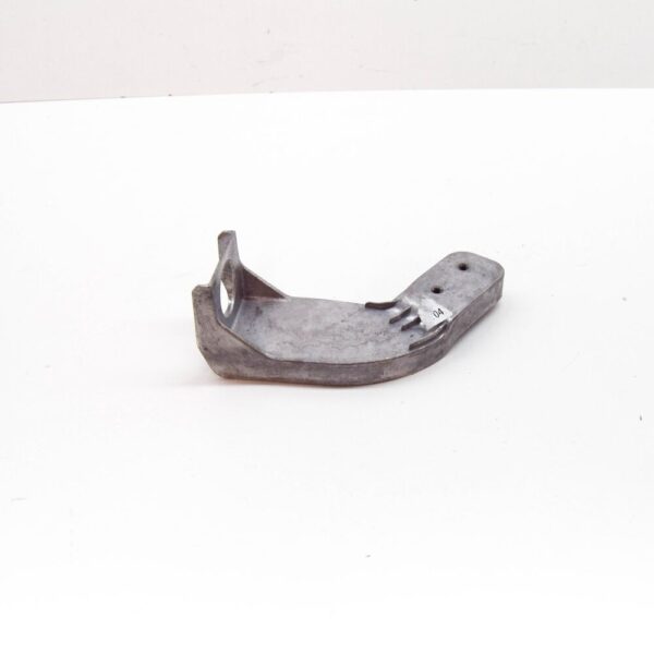 A2066203602 - MERCEDES-BENZ C W206 Front Right Crossmember Holder A2066203602 NEW GENUINE