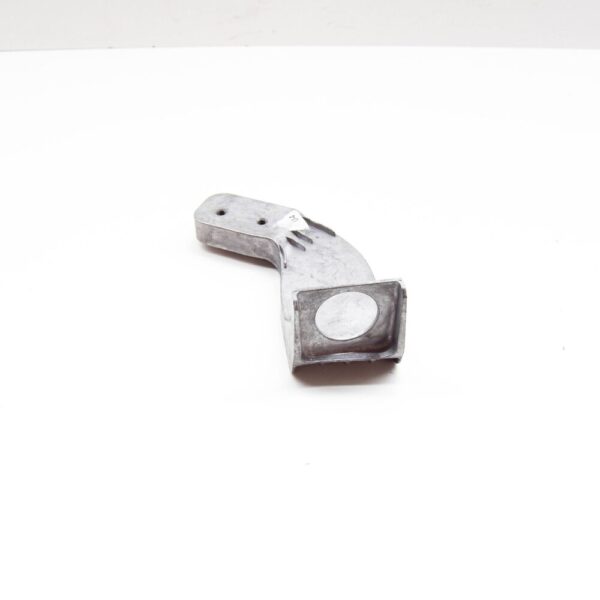 A2066203602 - MERCEDES-BENZ C W206 Front Right Crossmember Holder A2066203602 NEW GENUINE