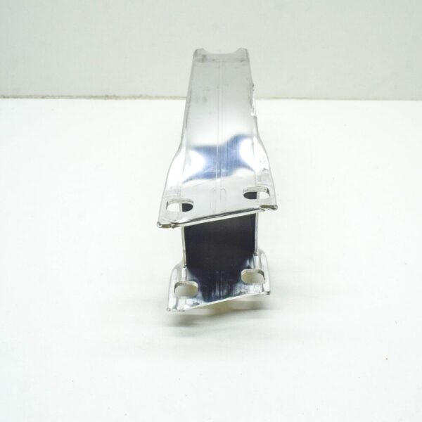 A2066207301 - New MB C W206 Front Bumper Reinforcement Left Extension A2066207301