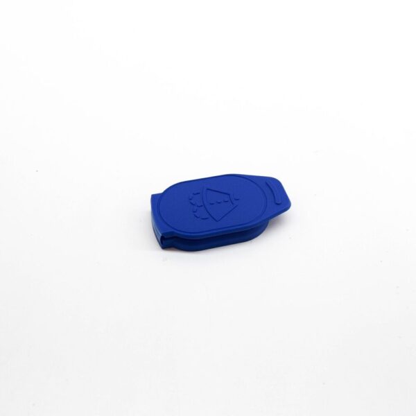 A2068691000 - MERCEDES-BENZ C S206 WASHER FLUID RESERVOIR CAP A2068691000 NEW GENUINE