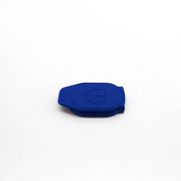 A2068691000 - MERCEDES-BENZ C S206 WASHER FLUID RESERVOIR CAP A2068691000 NEW GENUINE