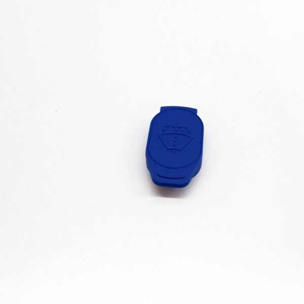 A2068691000 - MERCEDES-BENZ C S206 WASHER FLUID RESERVOIR CAP A2068691000 NEW GENUINE
