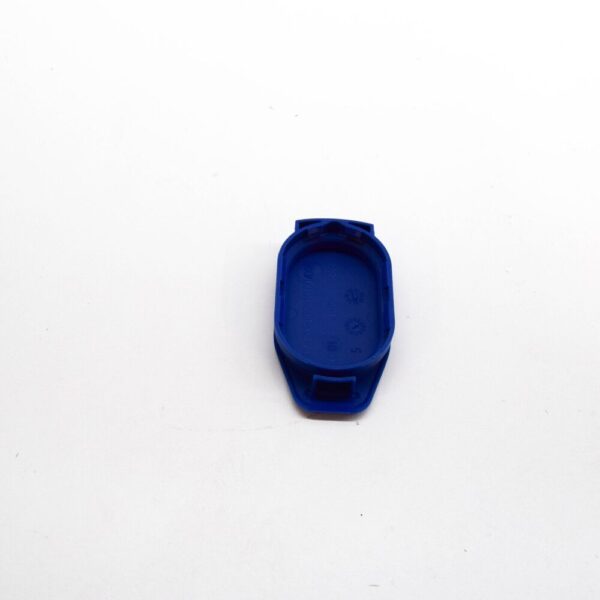 A2068691000 - MERCEDES-BENZ C S206 WASHER FLUID RESERVOIR CAP A2068691000 NEW GENUINE