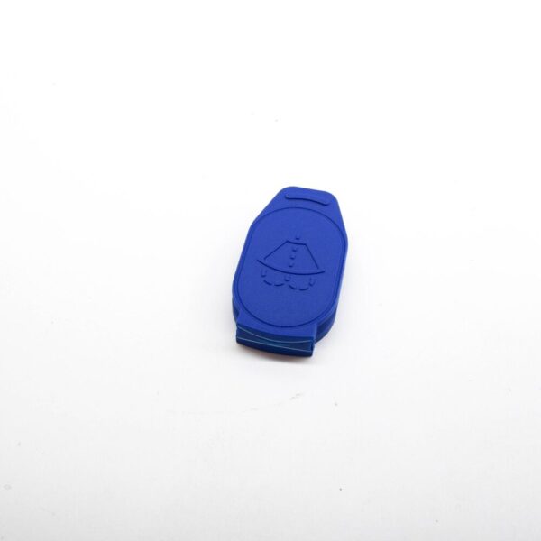 A2068691000 - MERCEDES-BENZ C S206 WASHER FLUID RESERVOIR CAP A2068691000 NEW GENUINE