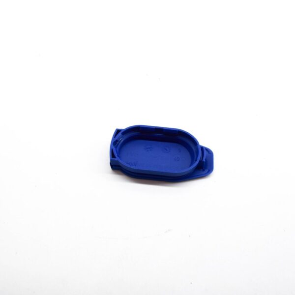 A2068691000 - MERCEDES-BENZ C S206 WASHER FLUID RESERVOIR CAP A2068691000 NEW GENUINE