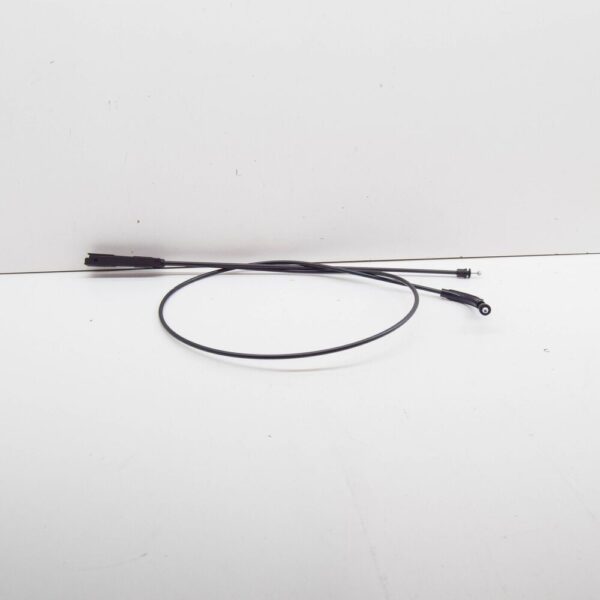 A2068801400 - MERCEDES-BENZ C W206 FRONT BONNET LOCK CABLE A2068801400 NEW GENUINE