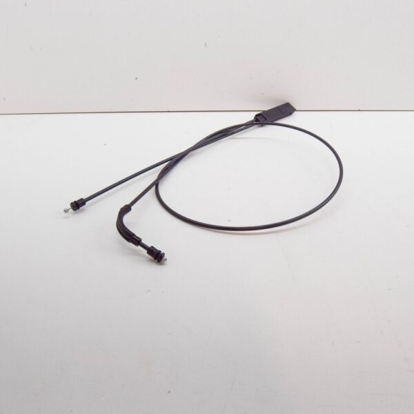 A2068801400 - MERCEDES-BENZ C W206 FRONT BONNET LOCK CABLE A2068801400 NEW GENUINE