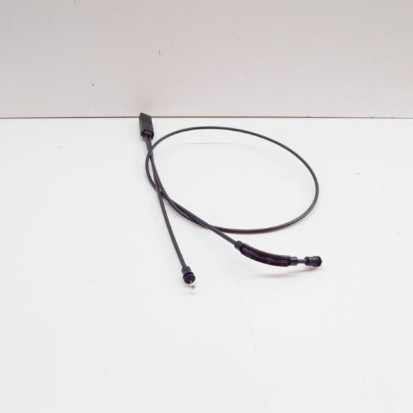 A2068801400 - MERCEDES-BENZ C W206 FRONT BONNET LOCK CABLE A2068801400 NEW GENUINE
