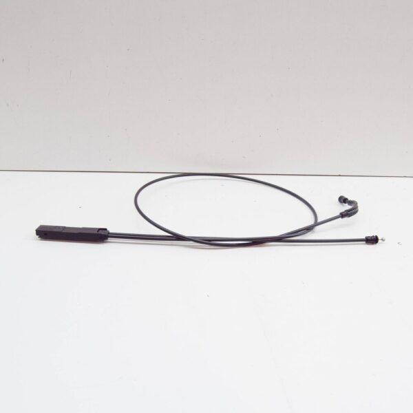 A2068801400 - MERCEDES-BENZ C W206 FRONT BONNET LOCK CABLE A2068801400 NEW GENUINE