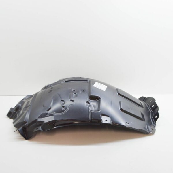 A2068842600 - MERCEDES-BENZ C W206 FRONT RIGHT ARCH LINER FRONT PART A2068842600 NEW GENUINE