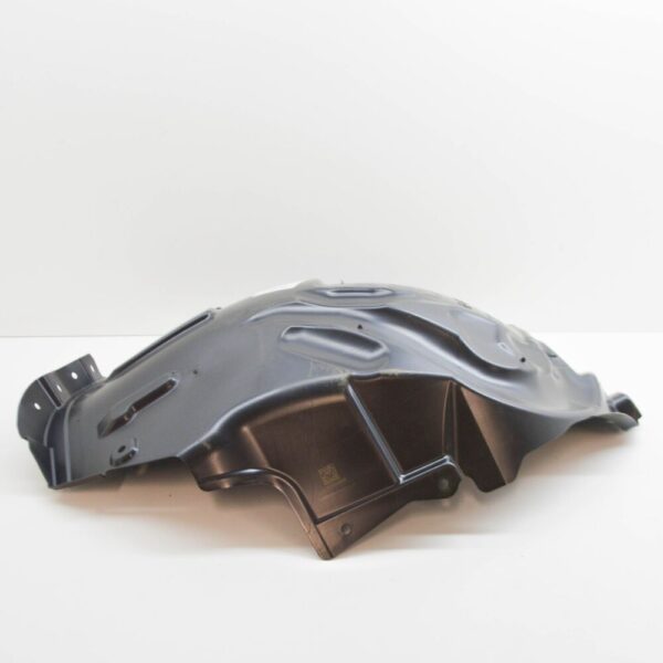 A2068842600 - MERCEDES-BENZ C W206 FRONT RIGHT ARCH LINER FRONT PART A2068842600 NEW GENUINE