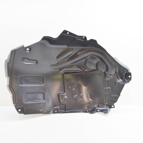 A2068842600 - MERCEDES-BENZ C W206 FRONT RIGHT ARCH LINER FRONT PART A2068842600 NEW GENUINE
