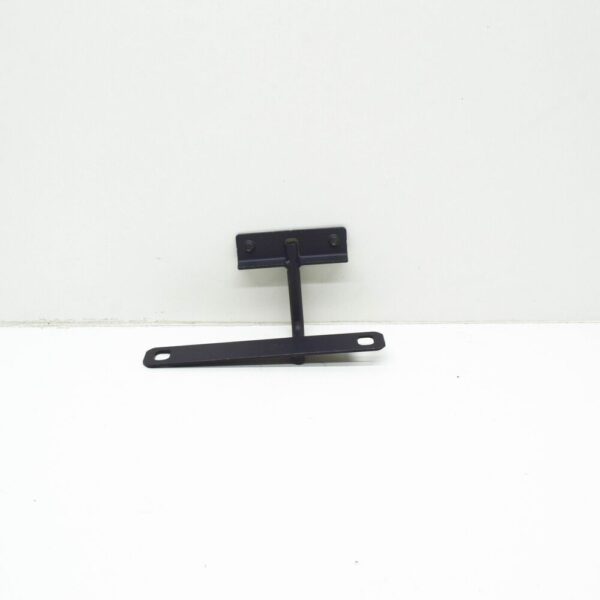 A2068980100 - Mercedes-Benz C W206 front amplification striker A2068980100 NEW ORIGINAL