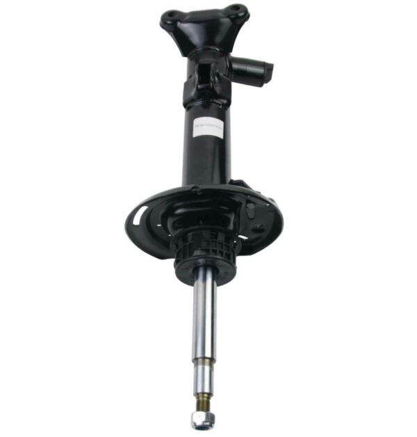 A2073231200 - NEW MERCEDES-BENZ E COUPE C207 FRONT RIGHT SHOCK ABSORBER A2073231200 ORIGINAL