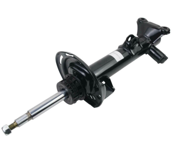 A2073231200 - NEW MERCEDES-BENZ E COUPE C207 FRONT RIGHT SHOCK ABSORBER A2073231200 ORIGINAL