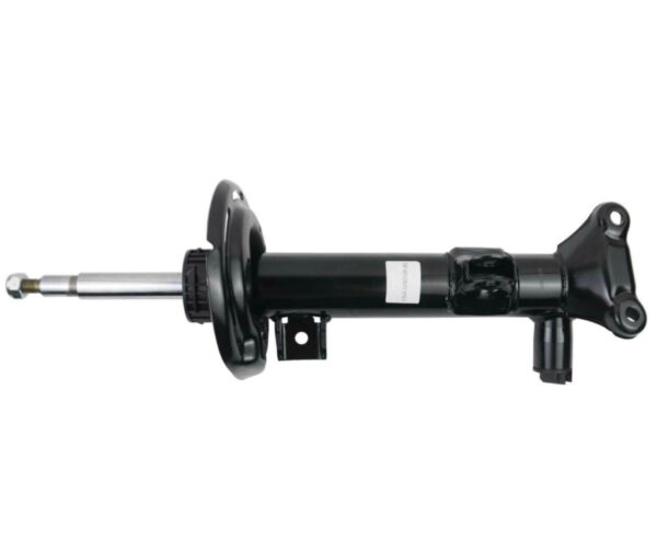 A2073231200 - NEW MERCEDES-BENZ E COUPE C207 FRONT RIGHT SHOCK ABSORBER A2073231200 ORIGINAL