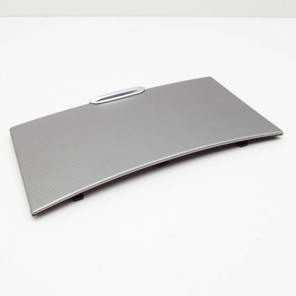 A2074700838 - NEW MERCEDES-BENZ E COUPE C207 CONSOLE ASHTRAY CLOSING COVER A2074700838