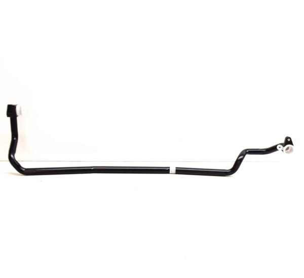 A2075000772 - NEW MERCEDES-BENZ E COUPE C207 OIL COOLER RETURN LINE RIGHT A2075000772 ORIGINAL